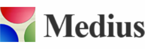 logo Medius