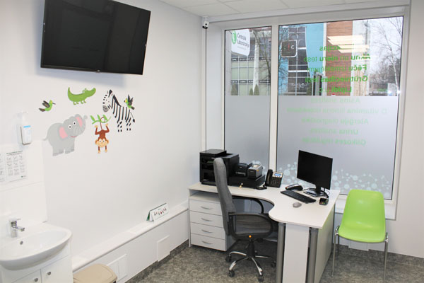 Jauna filiāle Daugavpilī, attēls Nr.3