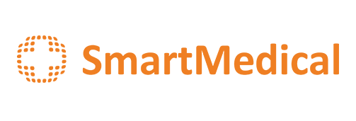 logo SmartMedical