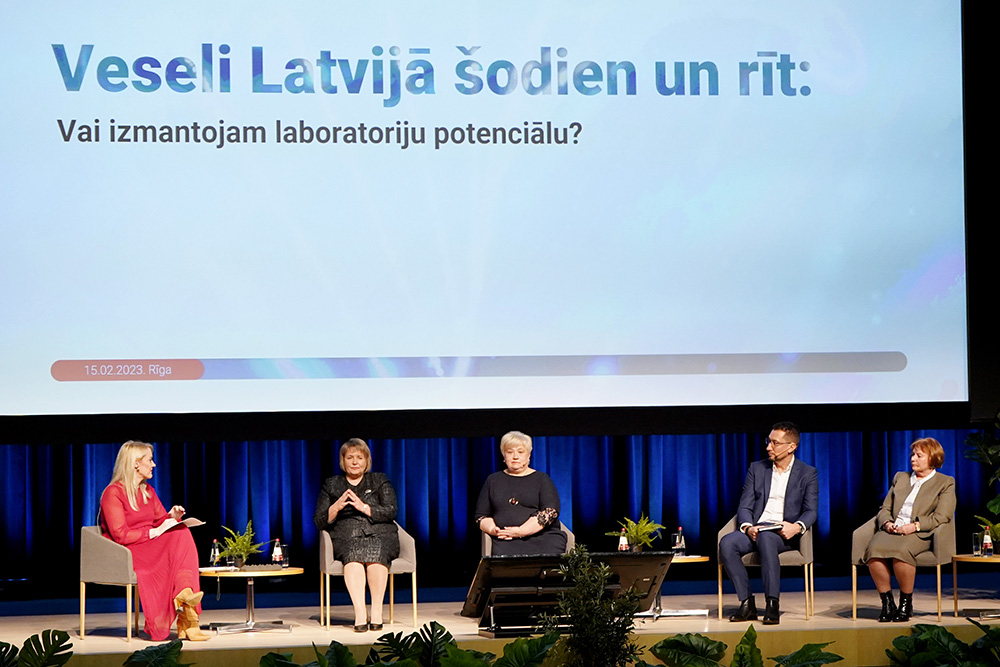 attēls no konferences Nr.1.