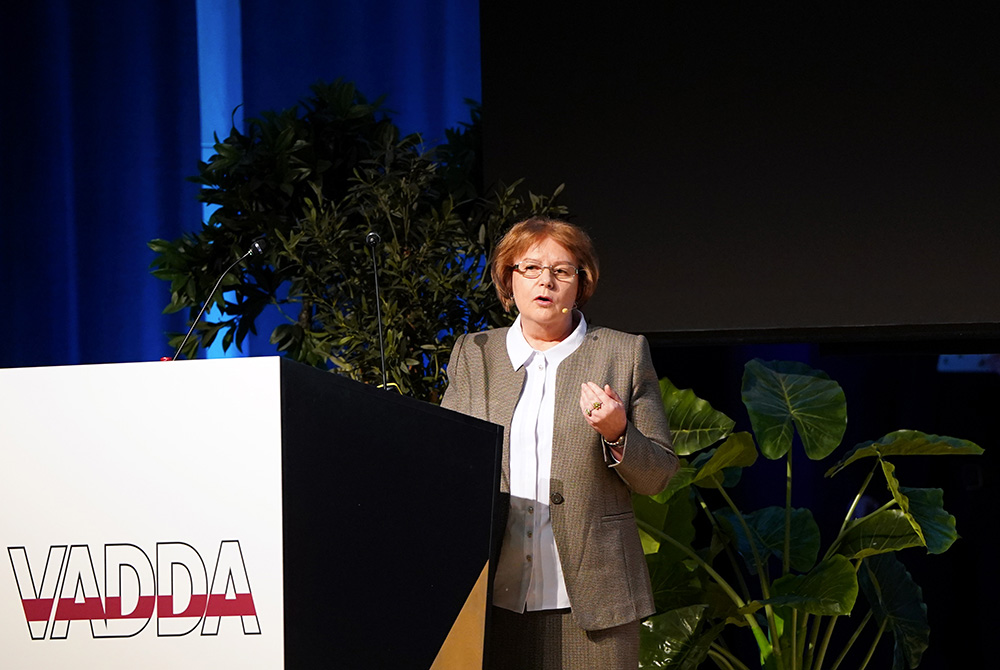 attēls no konferences Nr.3.