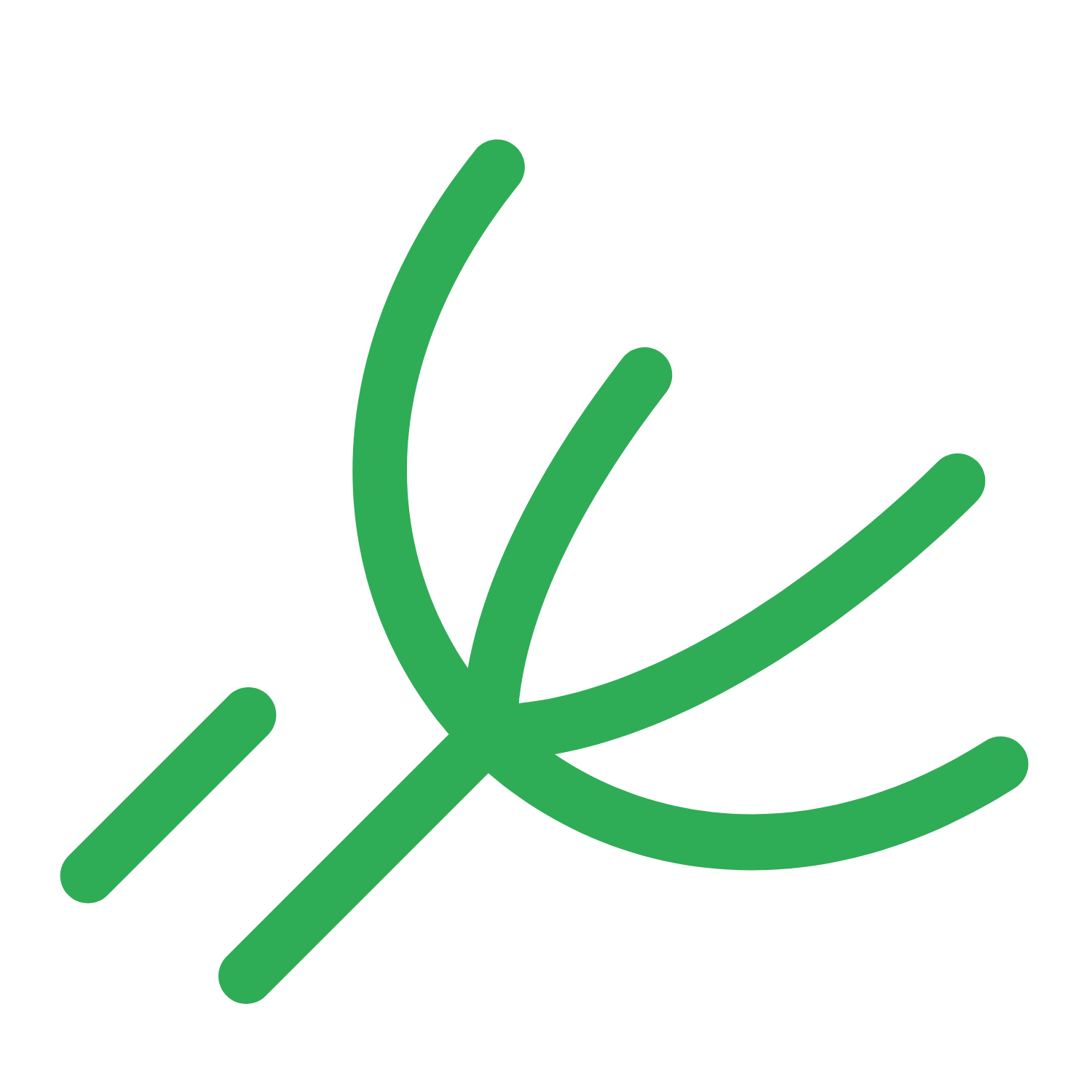 ikone Specifiskie IgE jaukti 30 alergēni