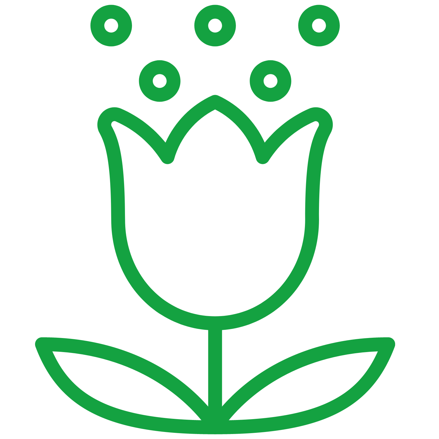 ikone Specifiskie IgE inhalācijas 30 alergēni