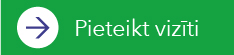 pieteikt vizīte