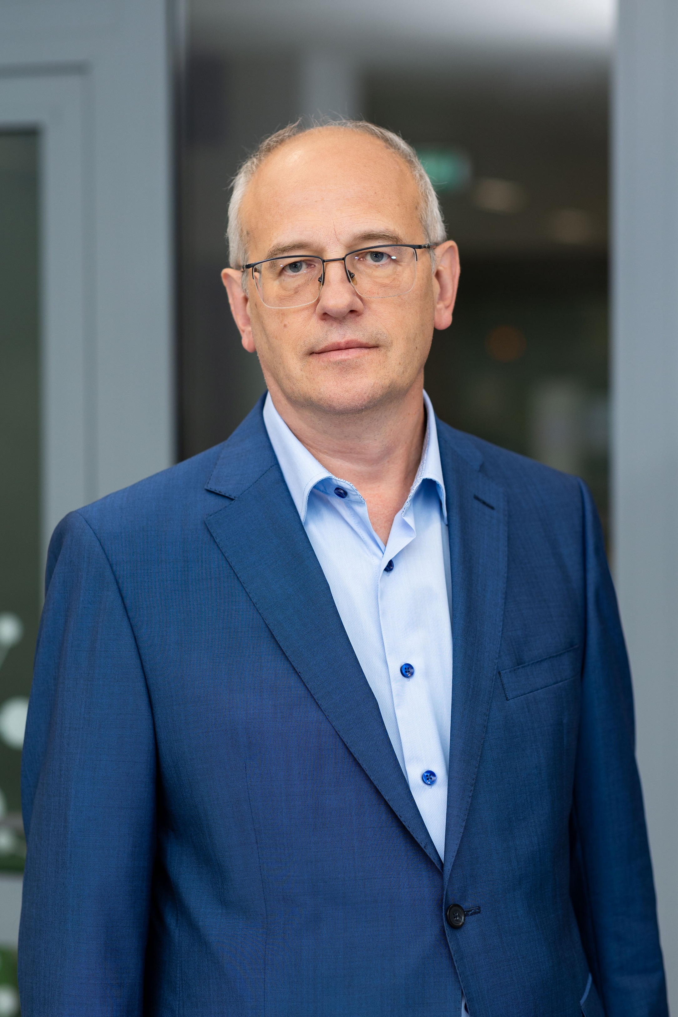 foto Edvīns Kazušs