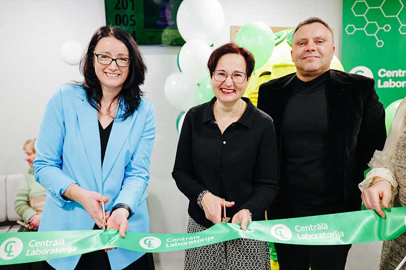 Centrala Laboratorija Ikskile 01 small