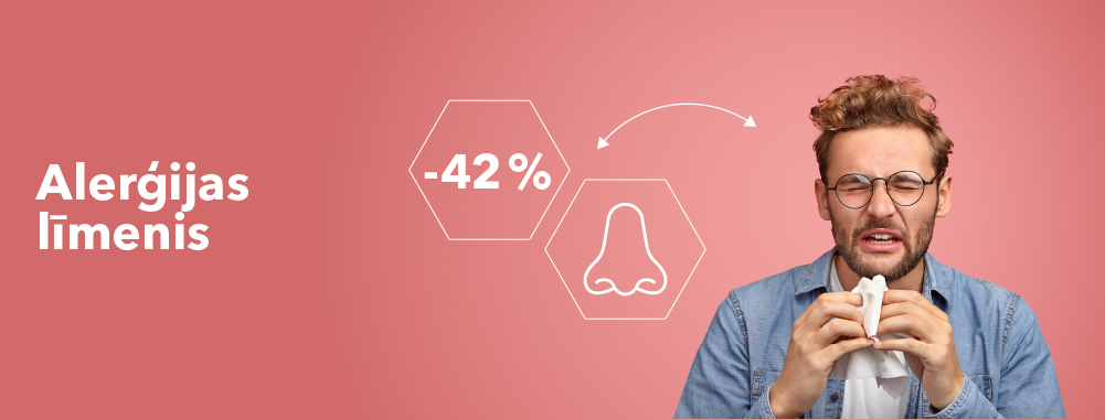 attēls Augusts Alergijas