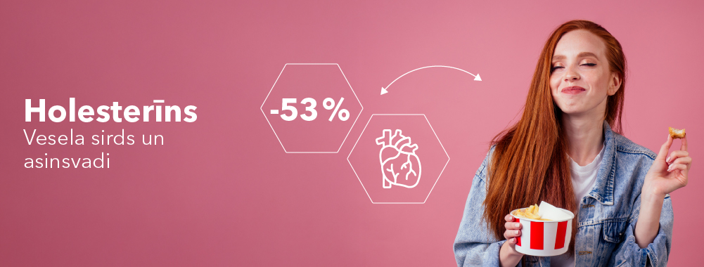 CL 1000x380 Augusts Holesterins