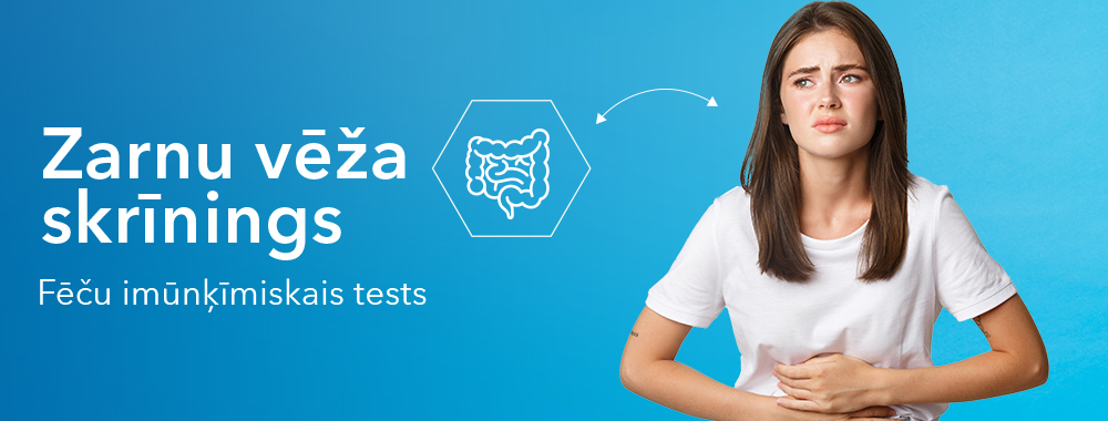 CL 0157 01 1000x380 02 copy