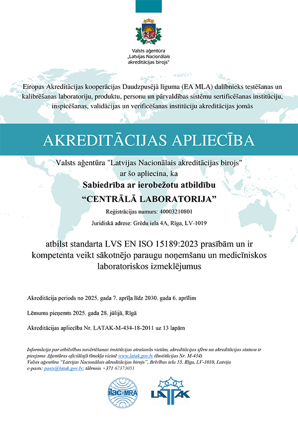 Aplieciba M 434 18 2025 1 1 min