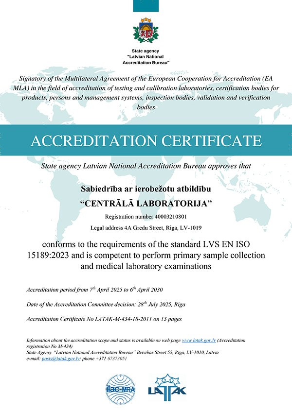 Aplieciba M 434 18 2025 1 2 min