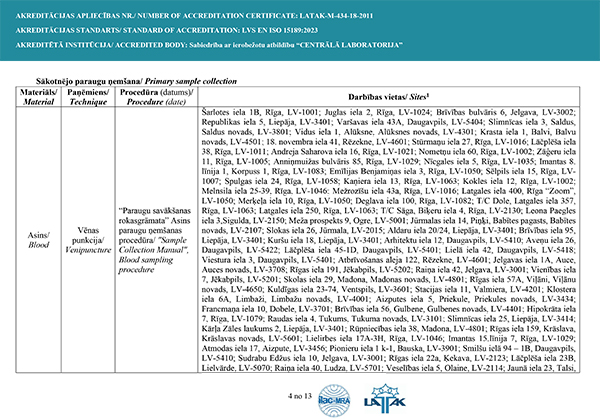 Aplieciba M 434 18 2025 1 4 min