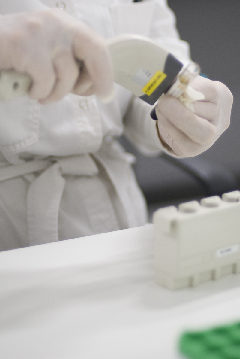 attēls Būtiski par aizkuņģa dziedzera laboratoriskiem izmeklējumiem!