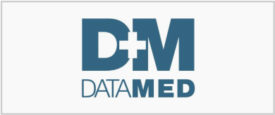 logo datamed