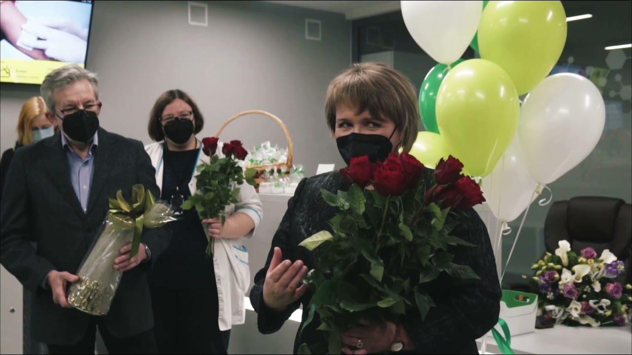 Video priekšskatījuma attēls